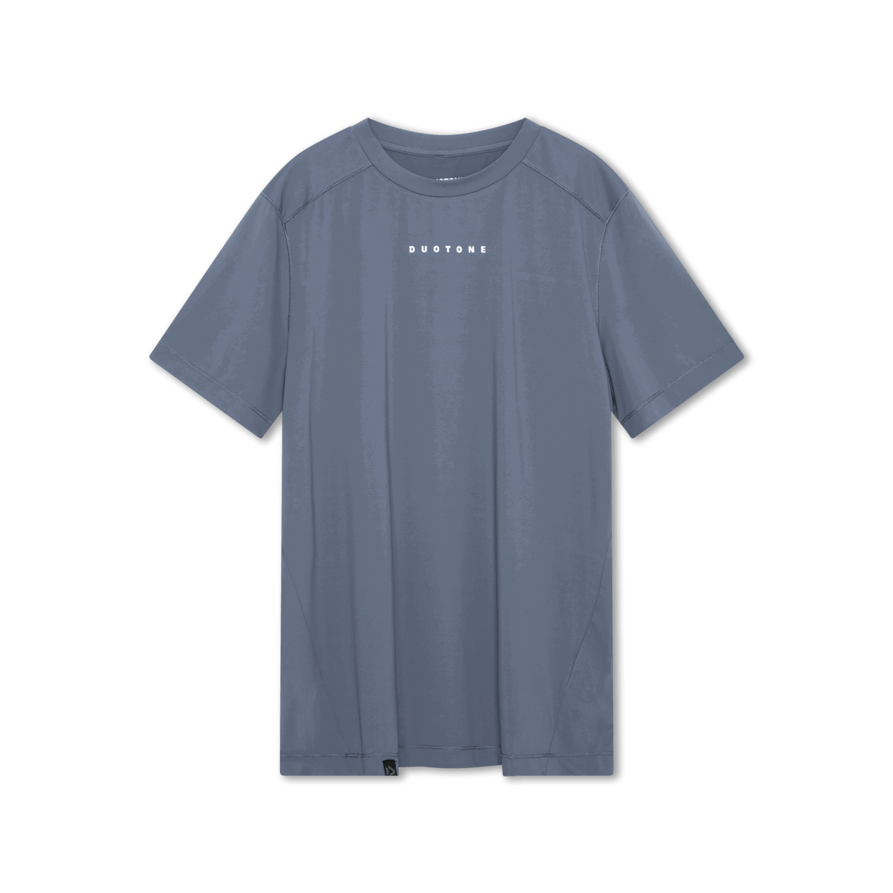 Duotone Kitesurf, Duotone Windsurf Wetshirt men 2