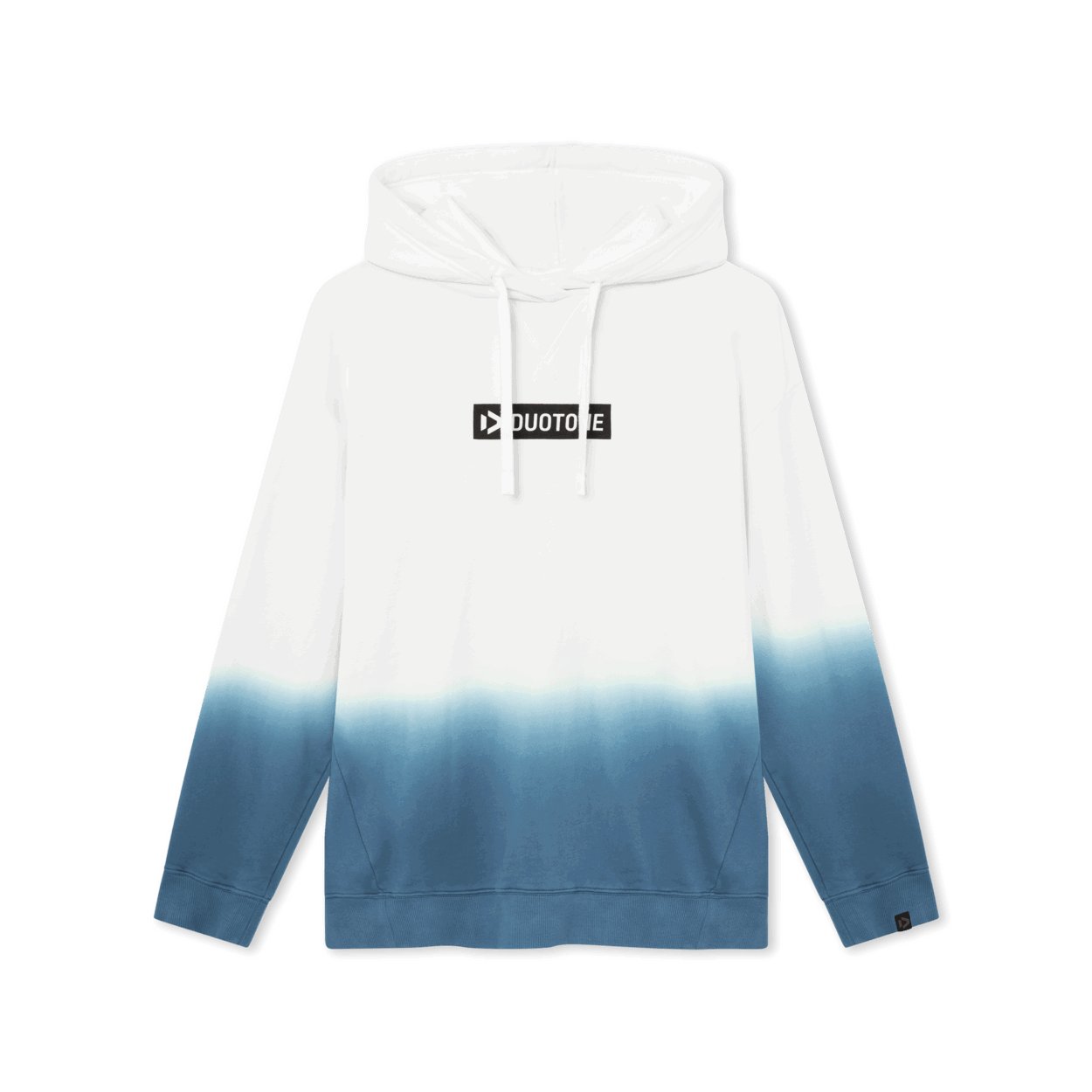 Duotone Kitesurf, Duotone Windsurf Hoody True men 2