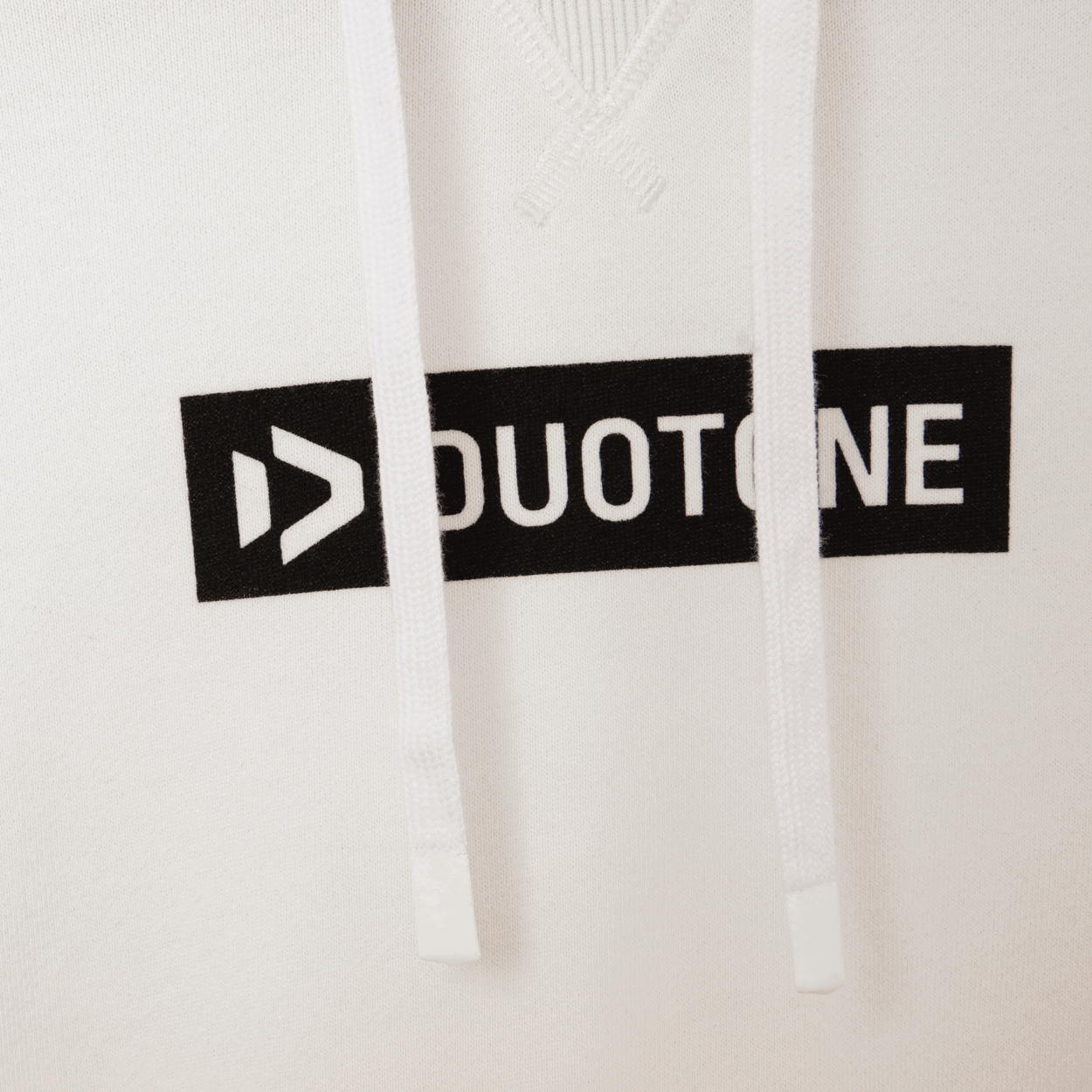 Duotone Kitesurf, Duotone Windsurf Hoody True men 3