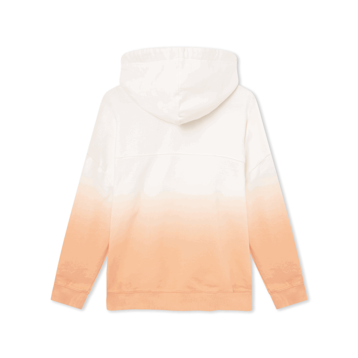 Duotone Kitesurf, Duotone Windsurf Hoody True men 4
