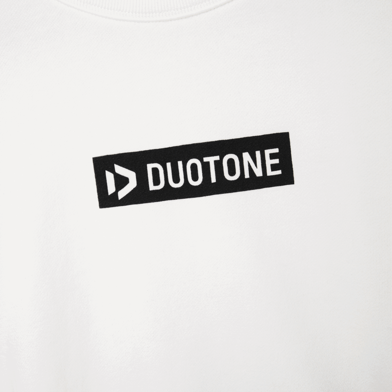 Duotone Kitesurf, Duotone Windsurf Sweater True men 3
