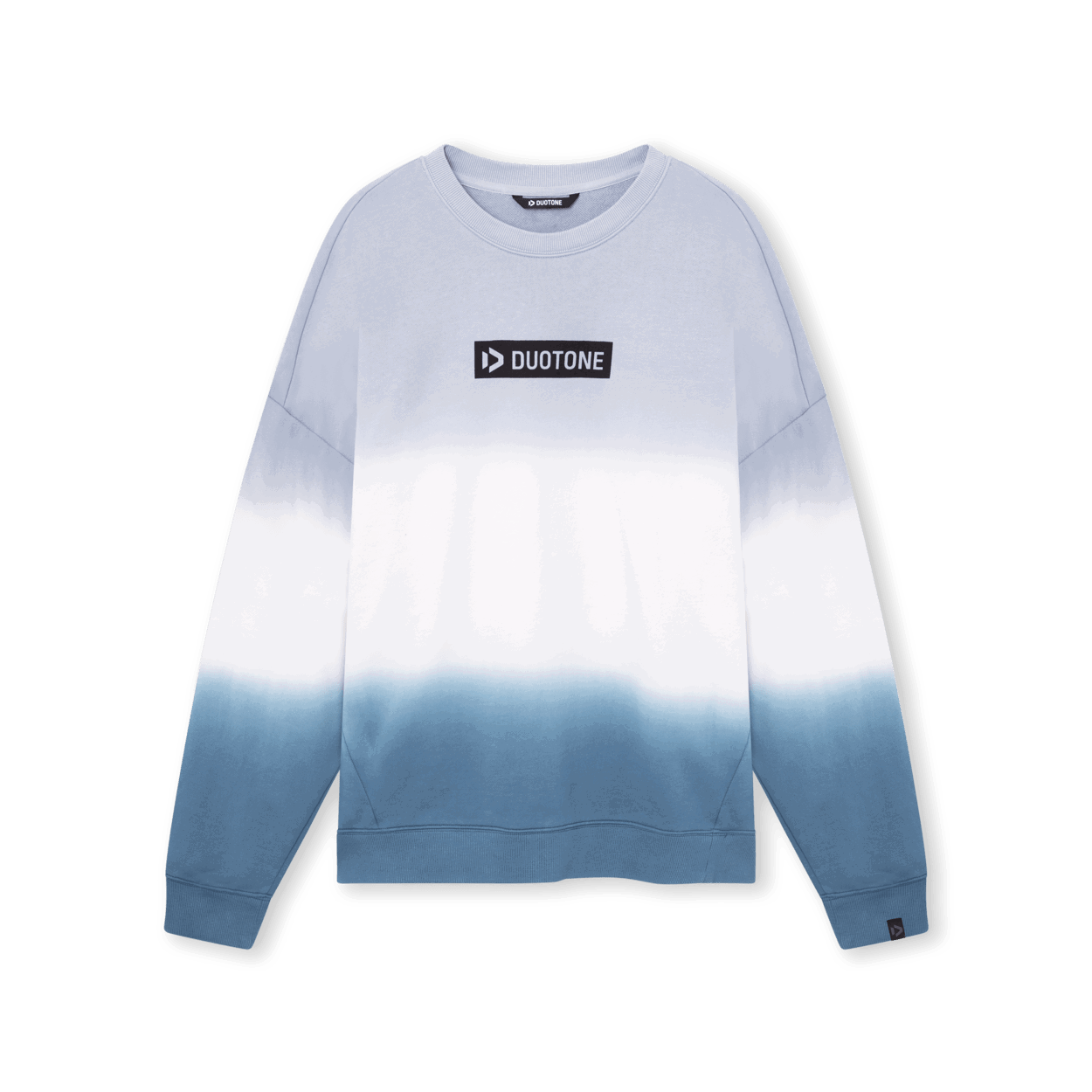 Duotone Kitesurf, Duotone Windsurf Sweater True men 2