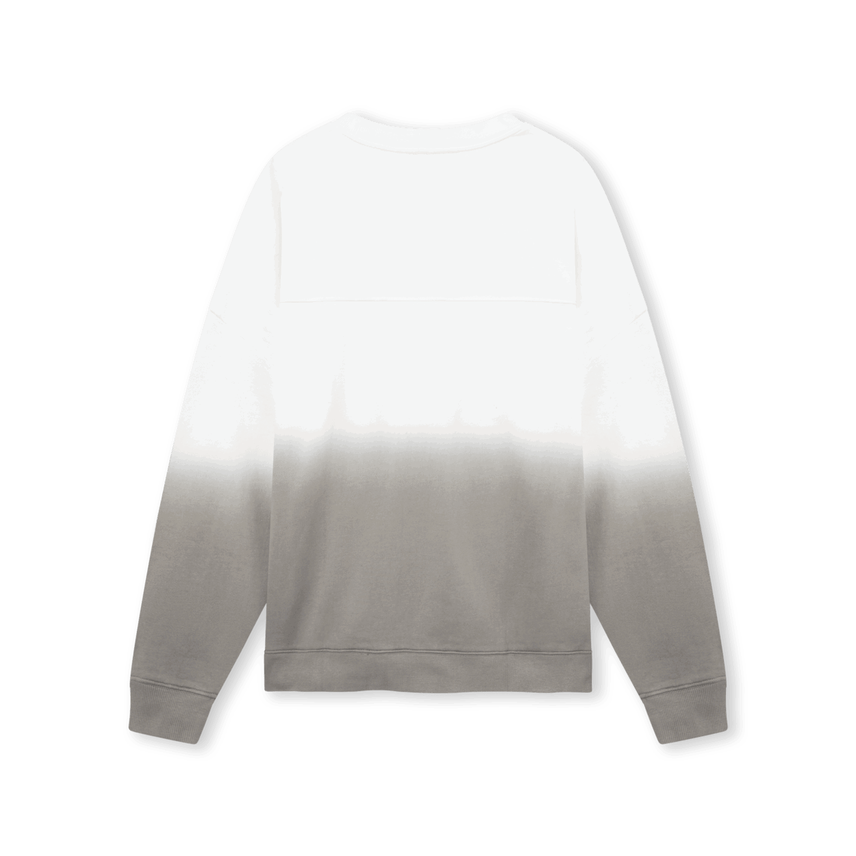 Duotone Kitesurf, Duotone Windsurf Sweater True men 4