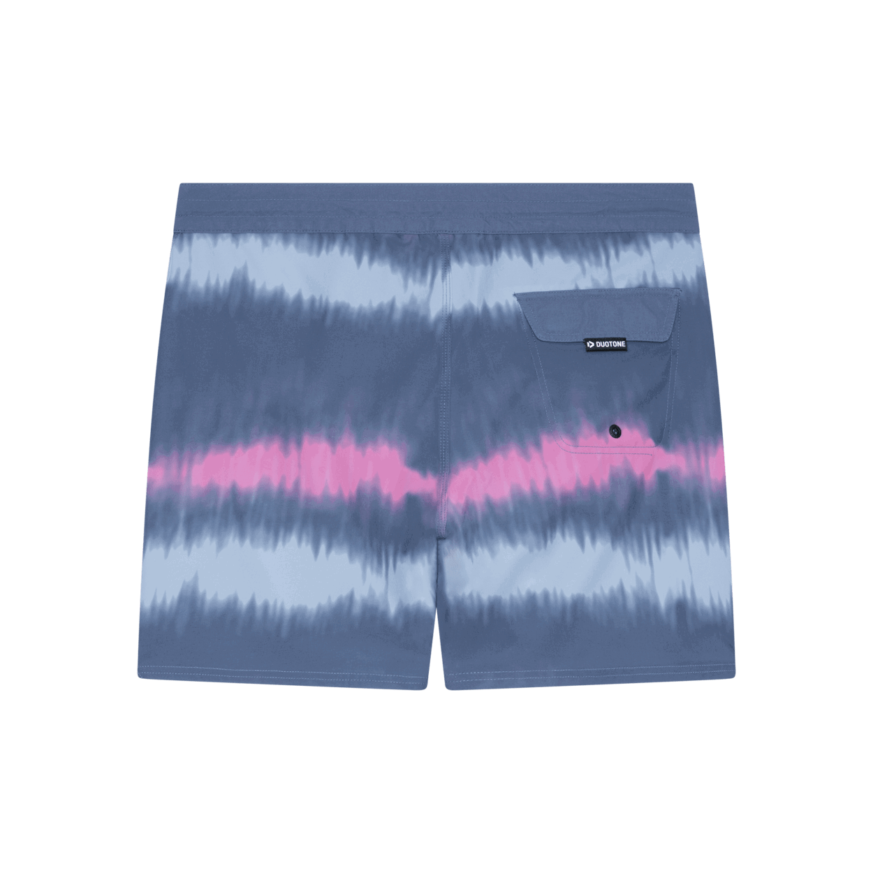 Duotone Kitesurf, Duotone Windsurf Boardshorts Originals 17inch men 5
