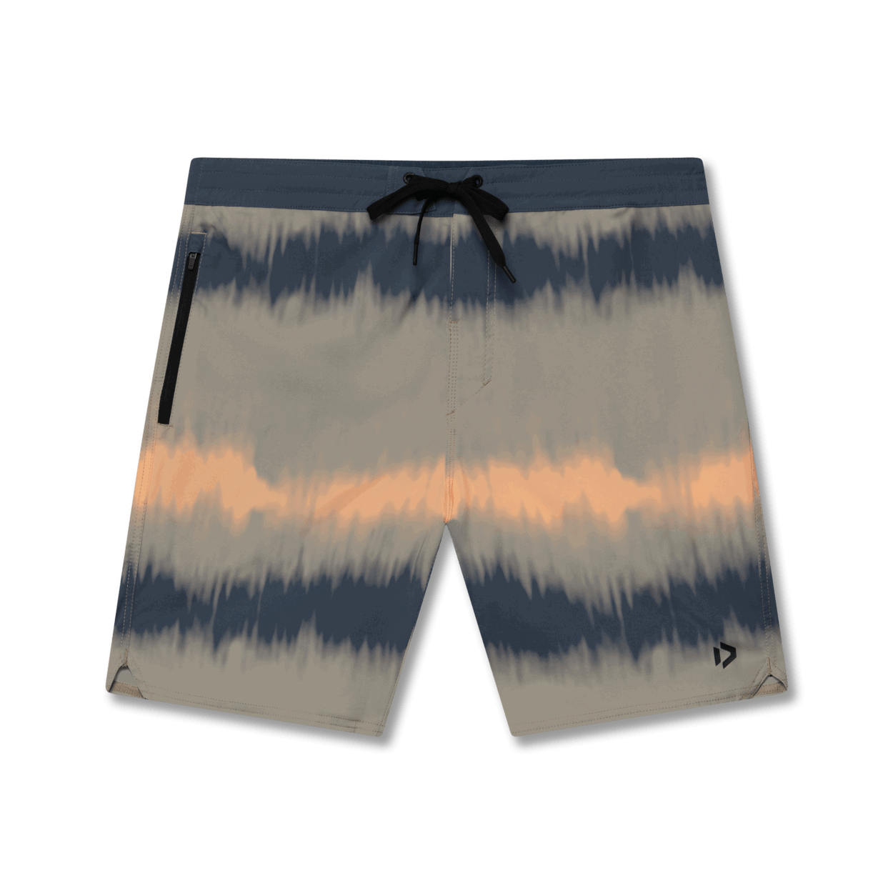 Duotone Kitesurf, Duotone Windsurf Boardshorts Originals 17inch men 2