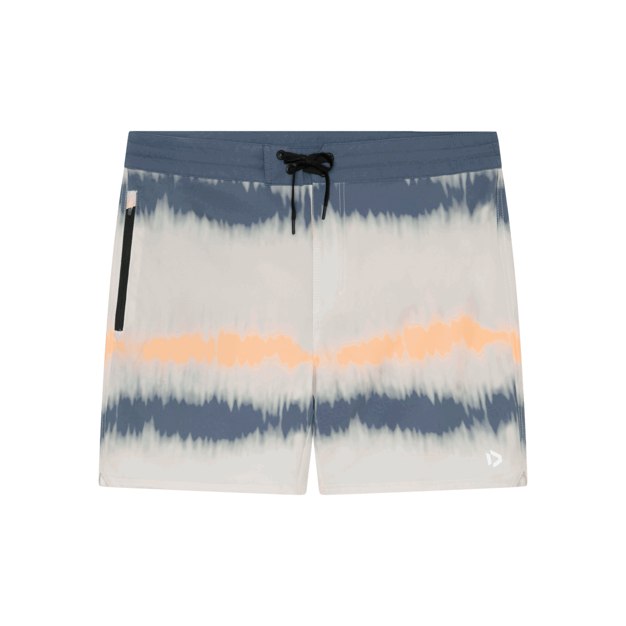 Duotone Kitesurf, Duotone Windsurf Boardshorts Originals 17inch men 3