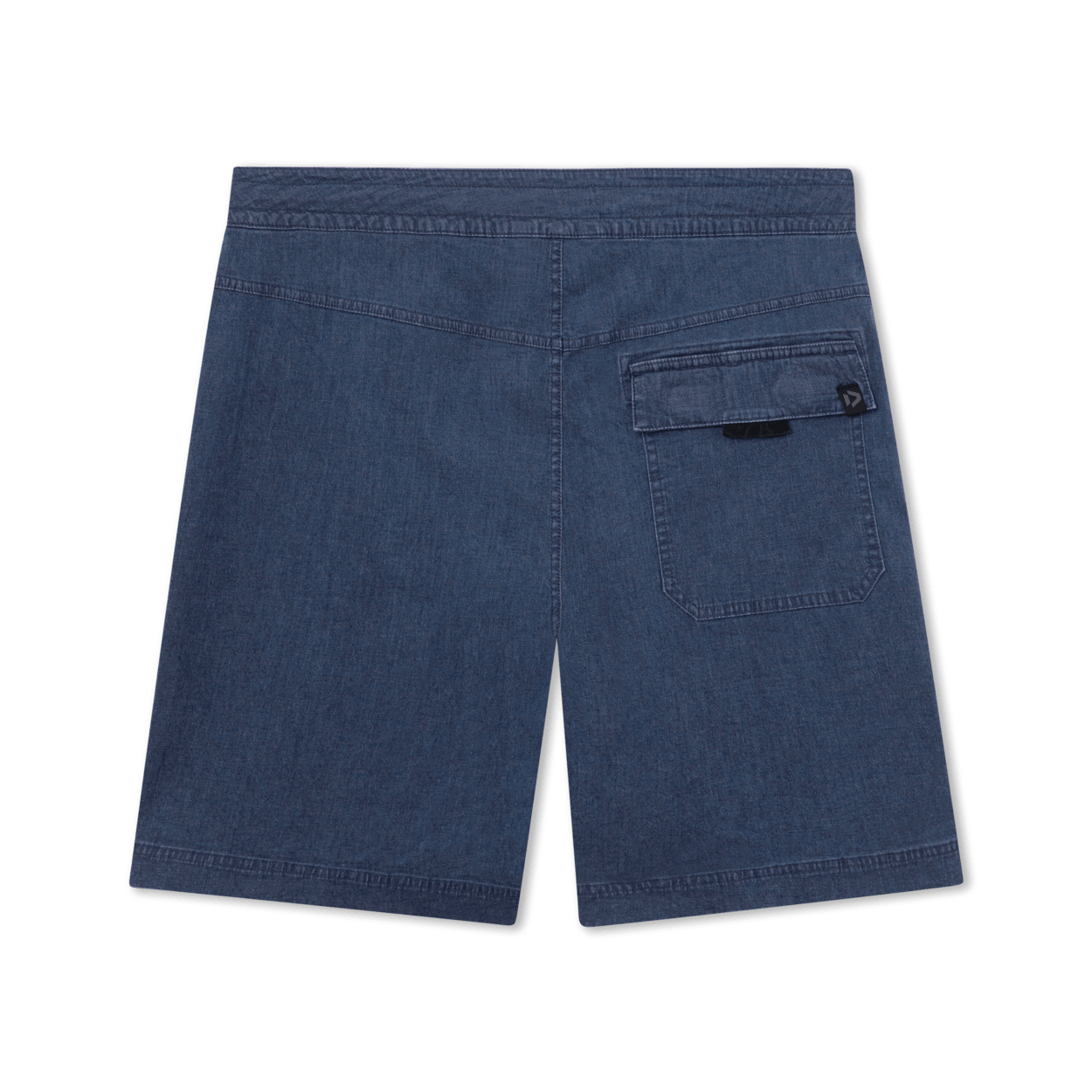 Duotone Kitesurf, Duotone Windsurf Shorts True men 3