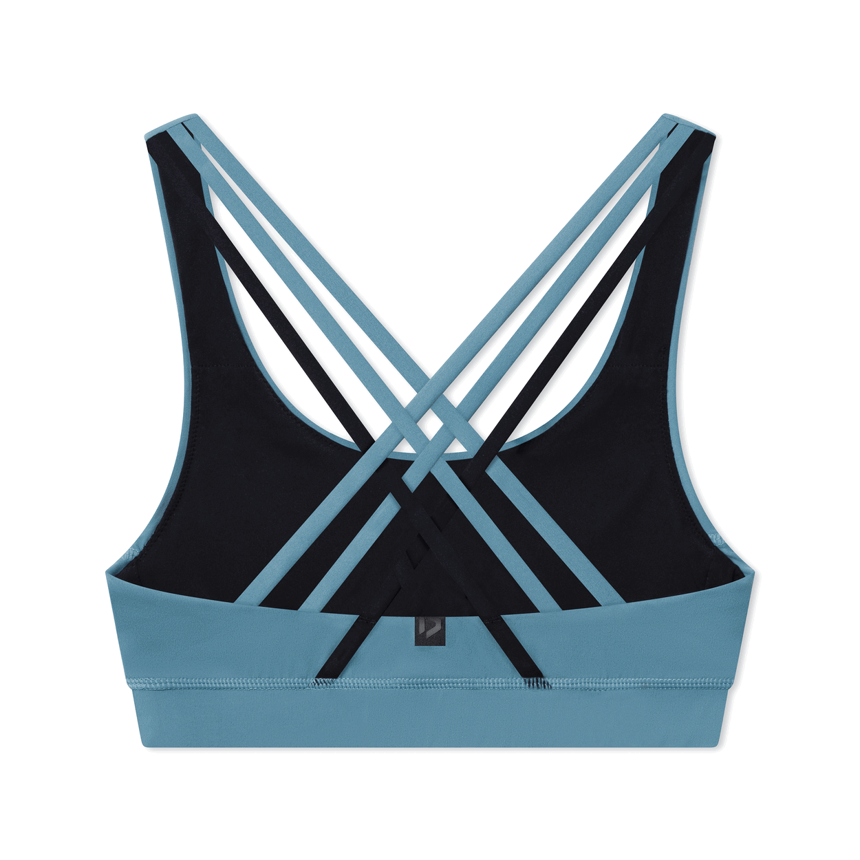 Duotone Kitesurf, Duotone Windsurf Bikini Top Active women 4