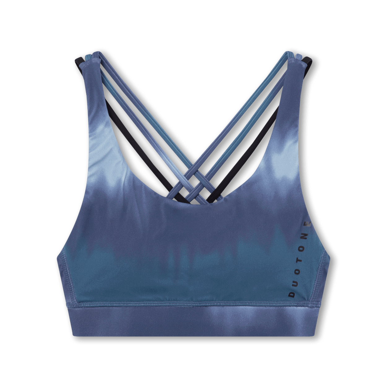 Duotone Kitesurf, Duotone Windsurf Bikini Top Active women 2