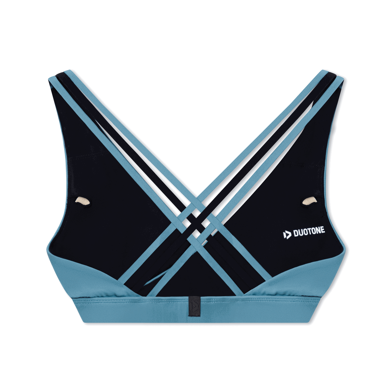 Duotone Kitesurf, Duotone Windsurf Bikini Top Beach women 4