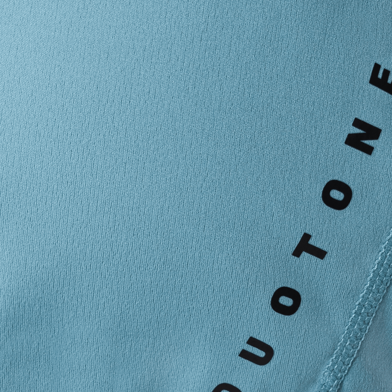 Duotone Kitesurf, Duotone Windsurf Bikini Top Beach women 3