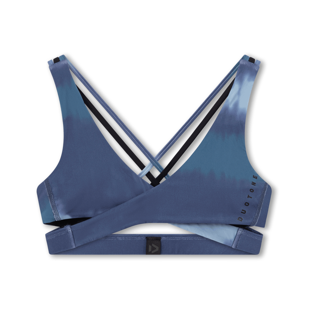 Duotone Kitesurf, Duotone Windsurf Bikini Top Beach women 2