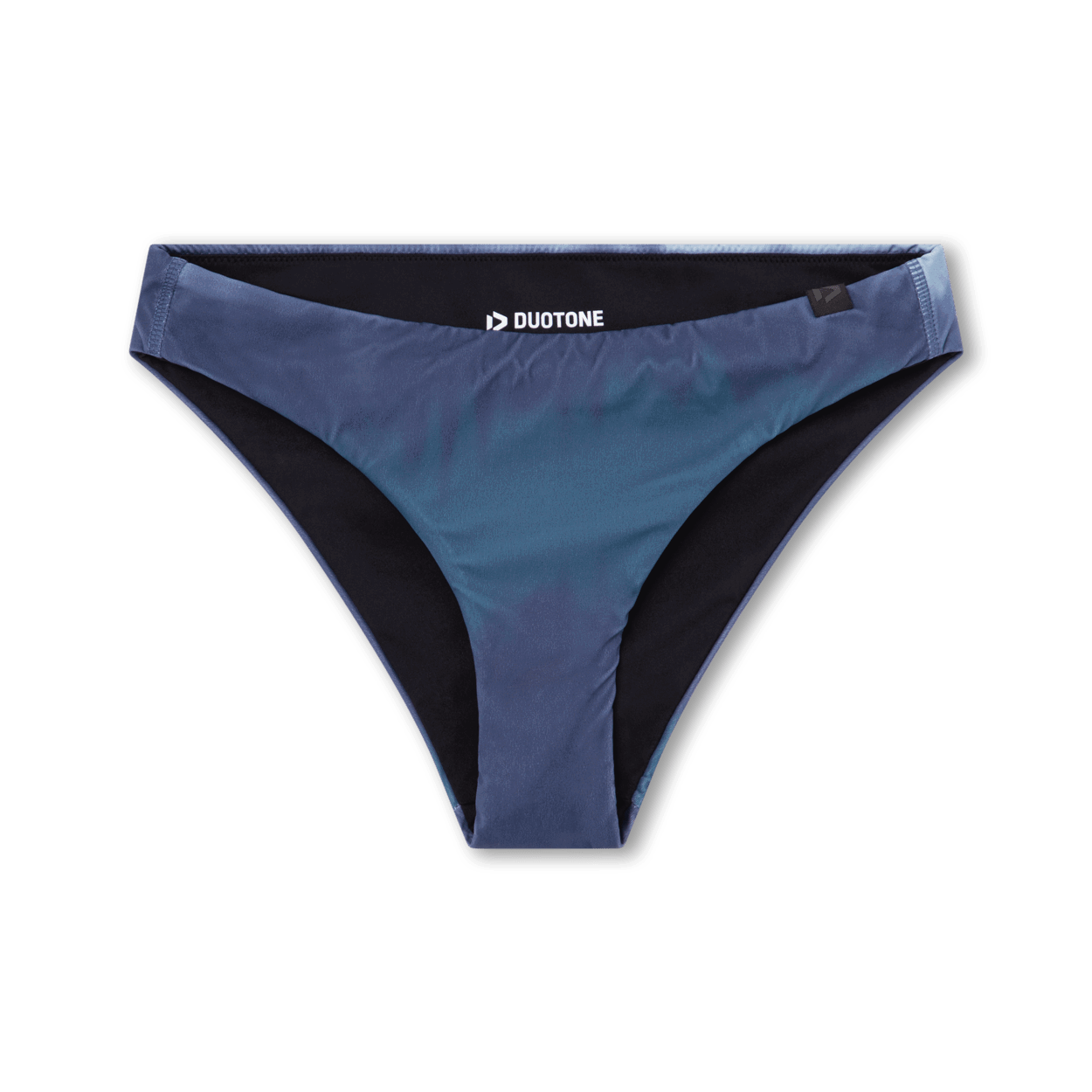 Duotone Kitesurf, Duotone Windsurf Bikini Bottom Active women 2