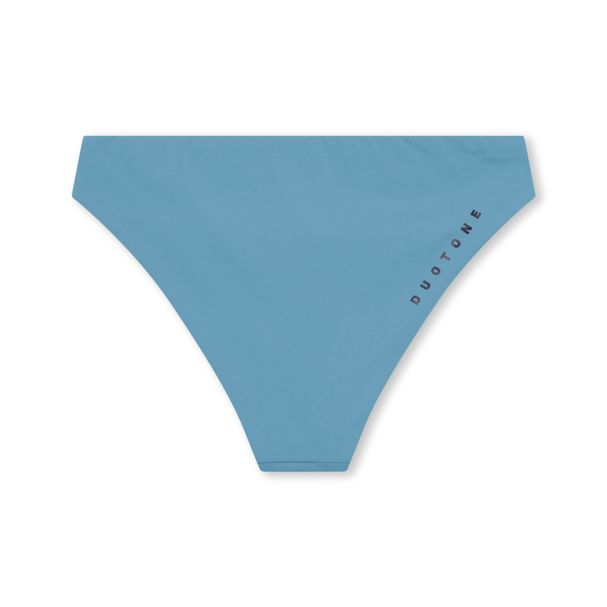 Duotone Kitesurf, Duotone Windsurf Bikini Bottom Active women 4