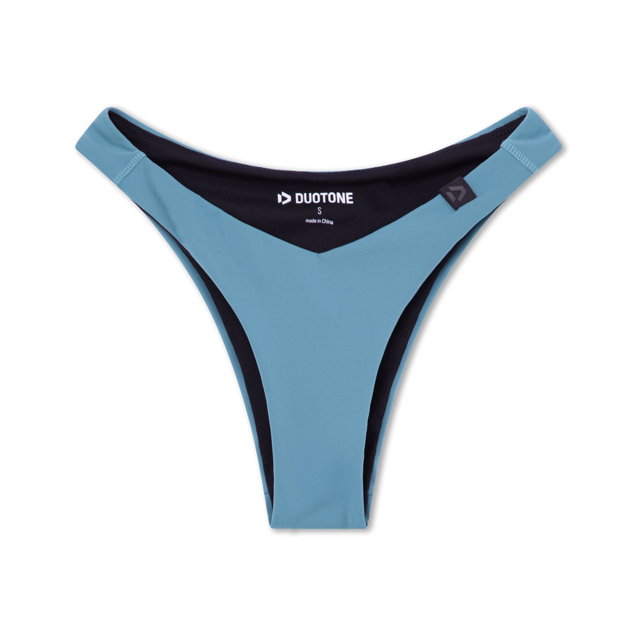 Duotone Kitesurf, Duotone Windsurf Bikini Bottom Beach women 2