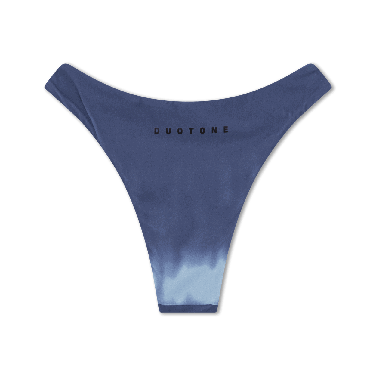 Duotone Kitesurf, Duotone Windsurf Bikini Bottom Beach women 4
