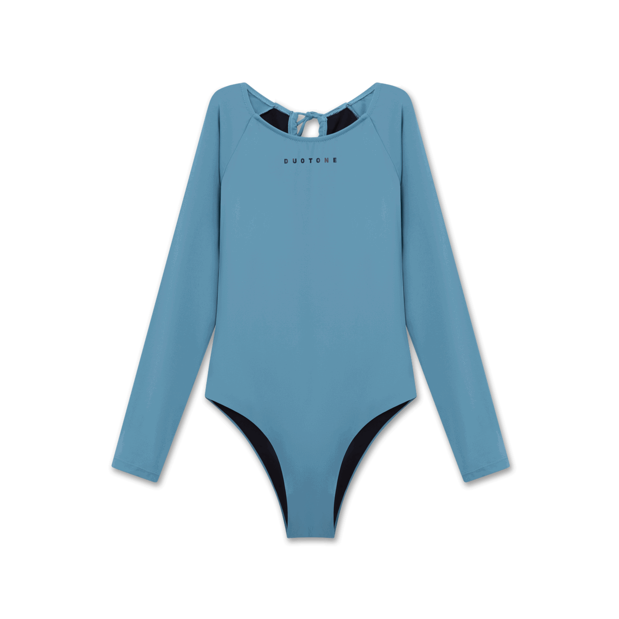 Duotone Kitesurf, Duotone Windsurf Swimsuit Active women 2
