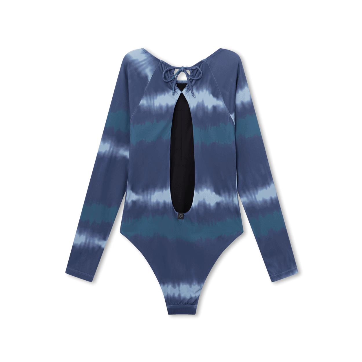 Duotone Kitesurf, Duotone Windsurf Swimsuit Active women 4