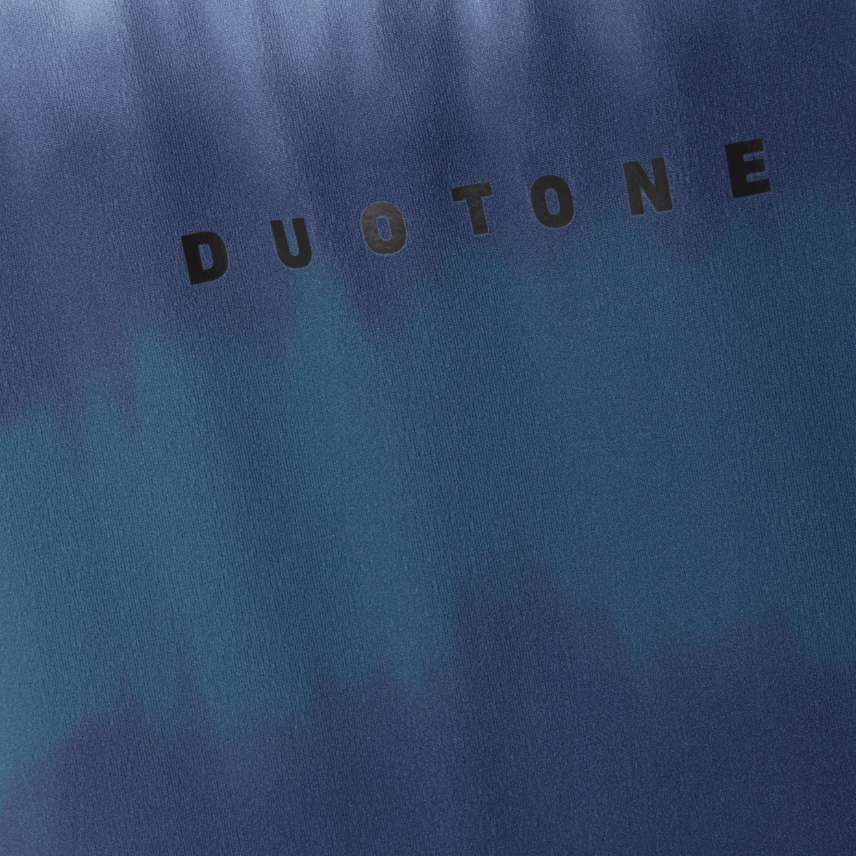 Duotone Kitesurf, Duotone Windsurf Swimsuit Active women 3