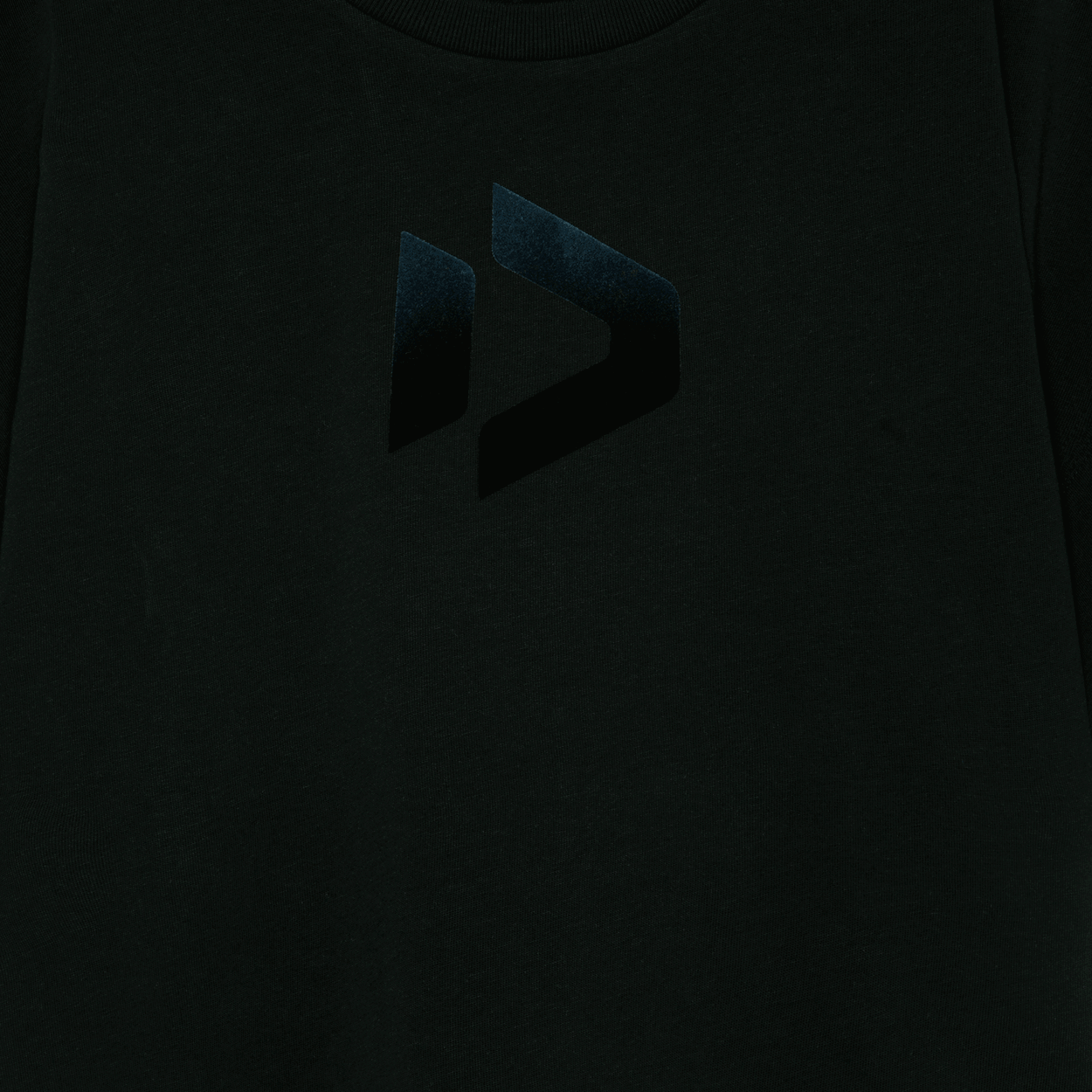 Duotone Kitesurf, Duotone Windsurf T-Shirt Signature Originals womens 3