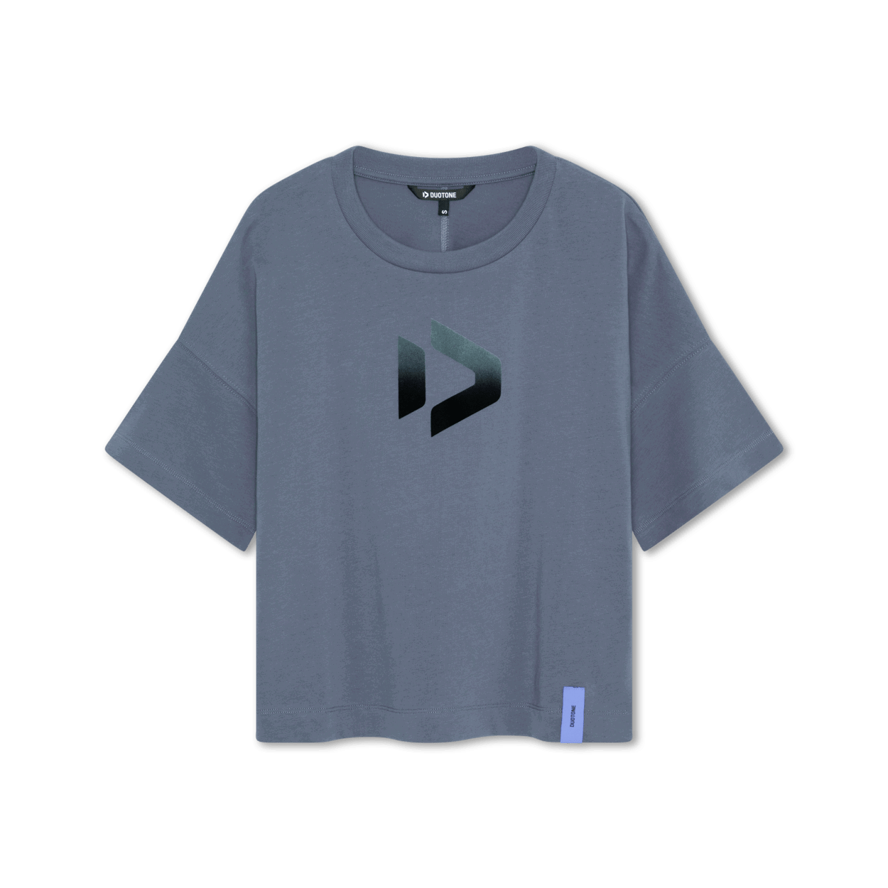 Duotone Kitesurf, Duotone Windsurf T-Shirt Signature Originals womens 2