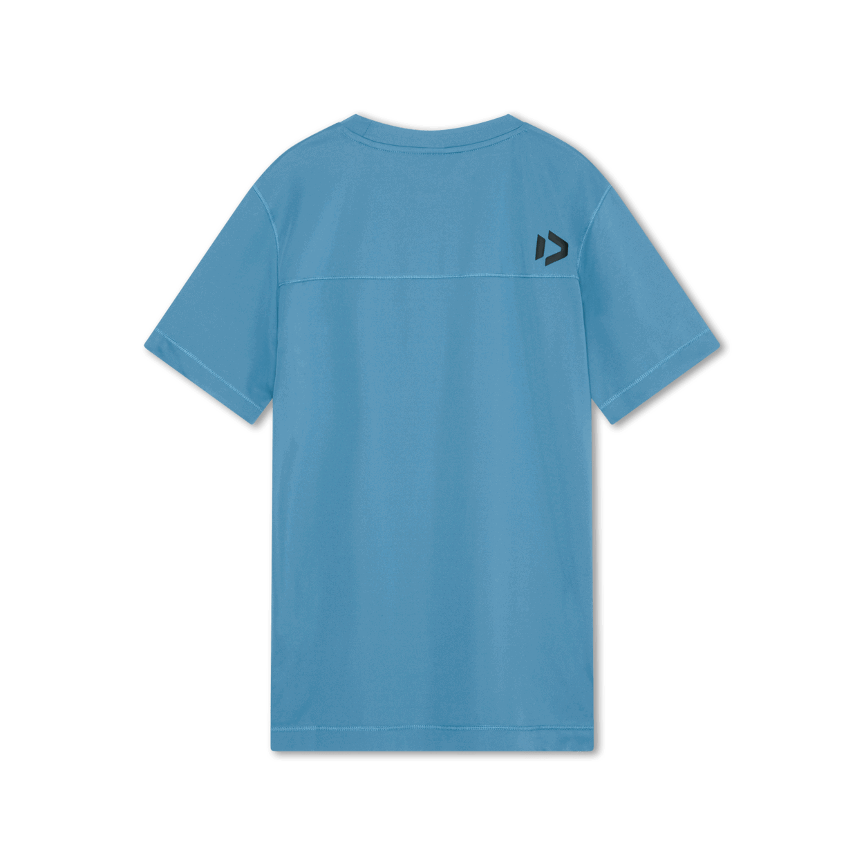 Duotone Kitesurf, Duotone Windsurf Wetshirt women 4