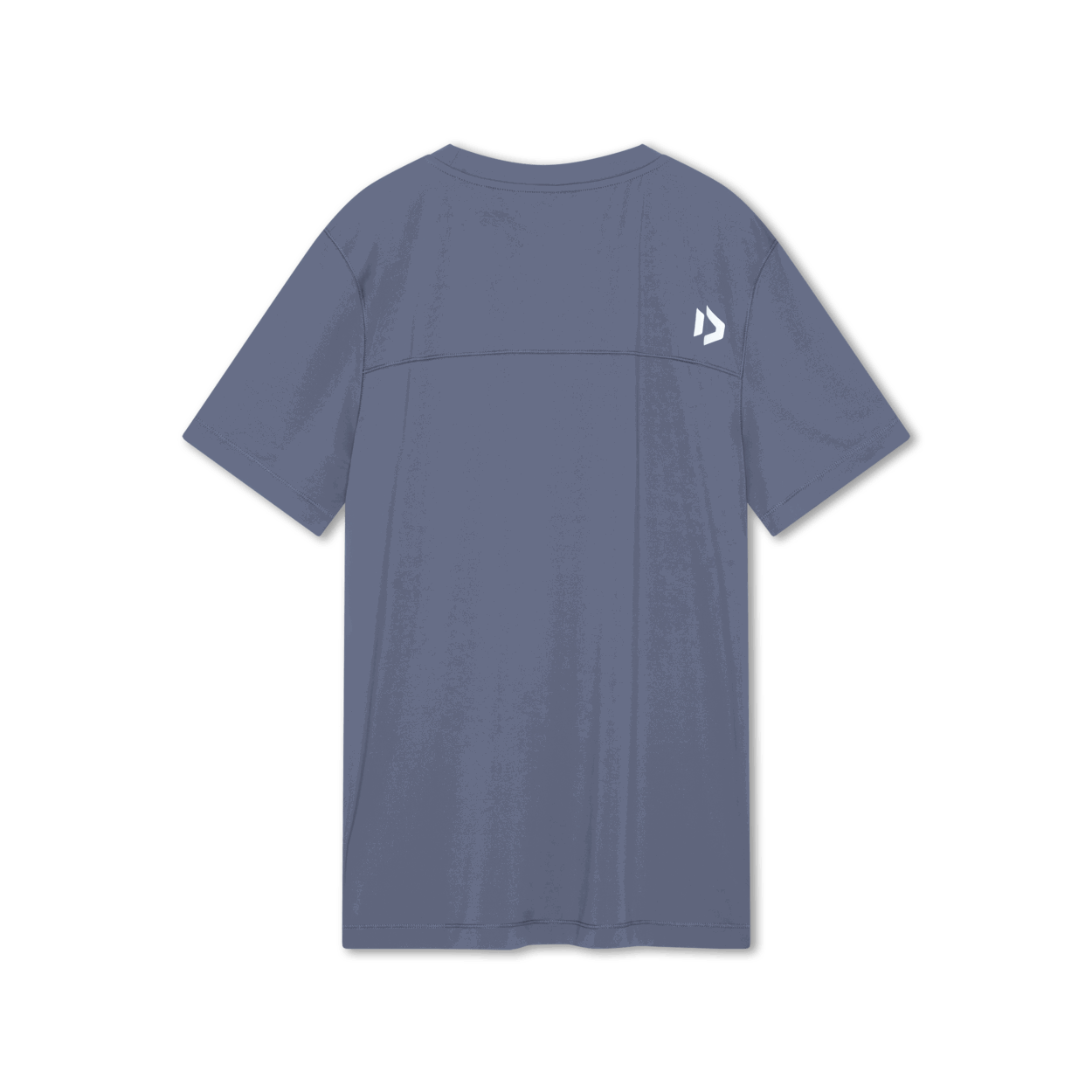 Duotone Kitesurf, Duotone Windsurf Wetshirt women 2