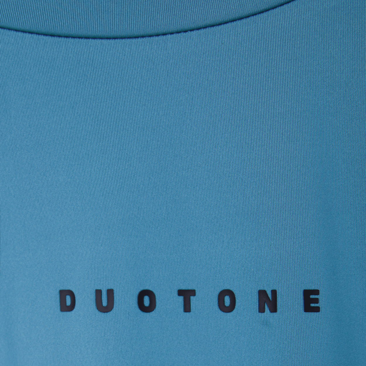 Duotone Kitesurf, Duotone Windsurf Wetshirt women 3