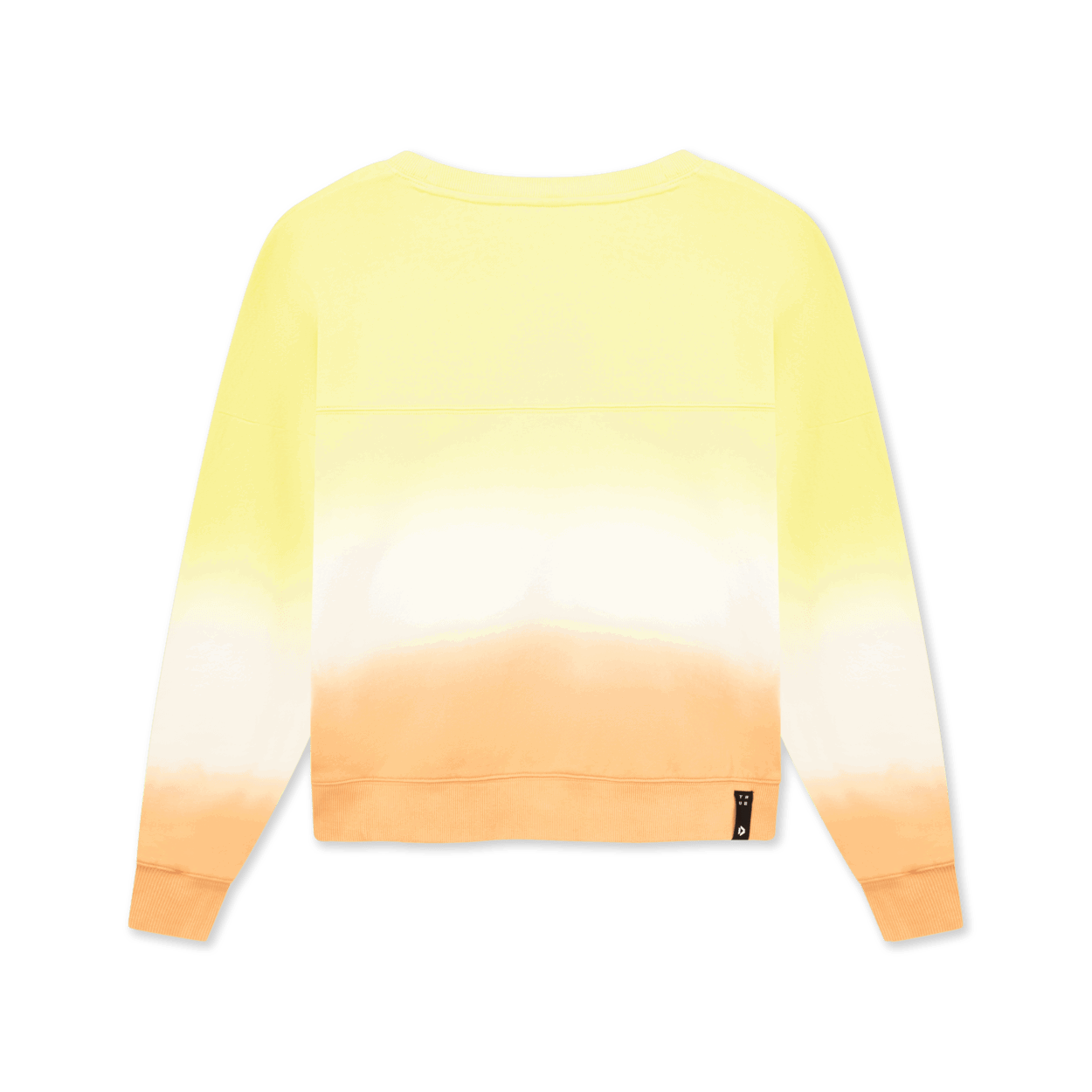 Duotone Kitesurf, Duotone Windsurf Sweater True women 4