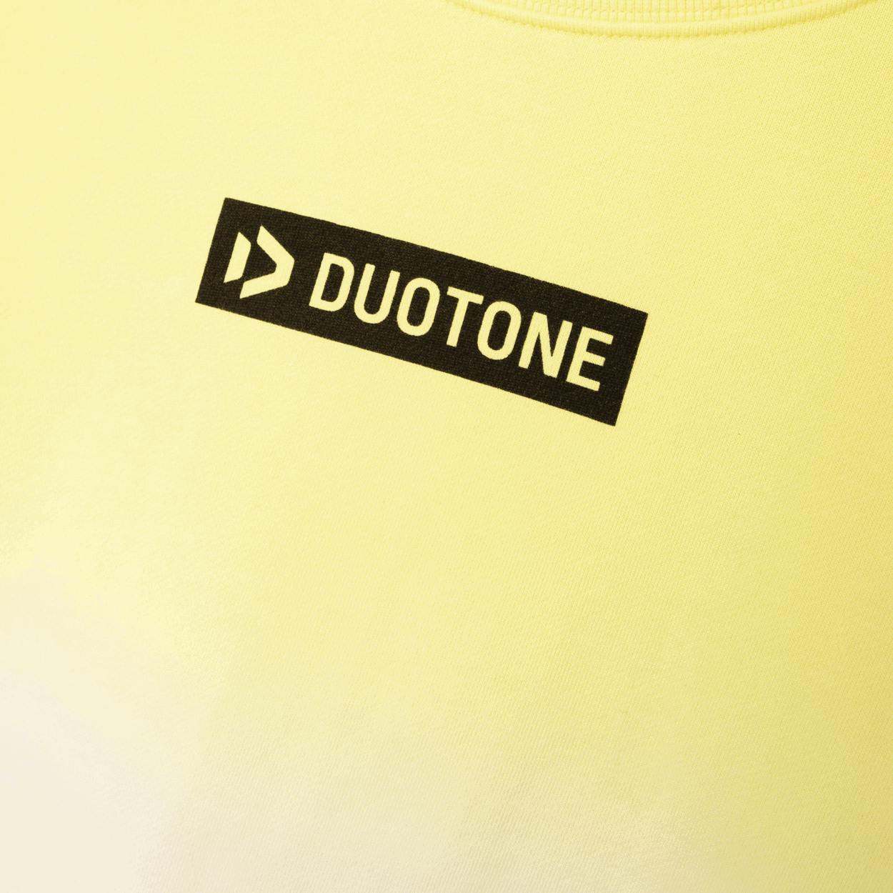 Duotone Kitesurf, Duotone Windsurf Sweater True women 3