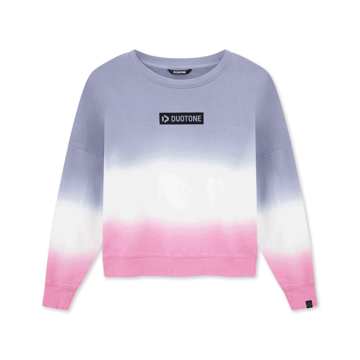 Duotone Kitesurf, Duotone Windsurf Sweater True women 2