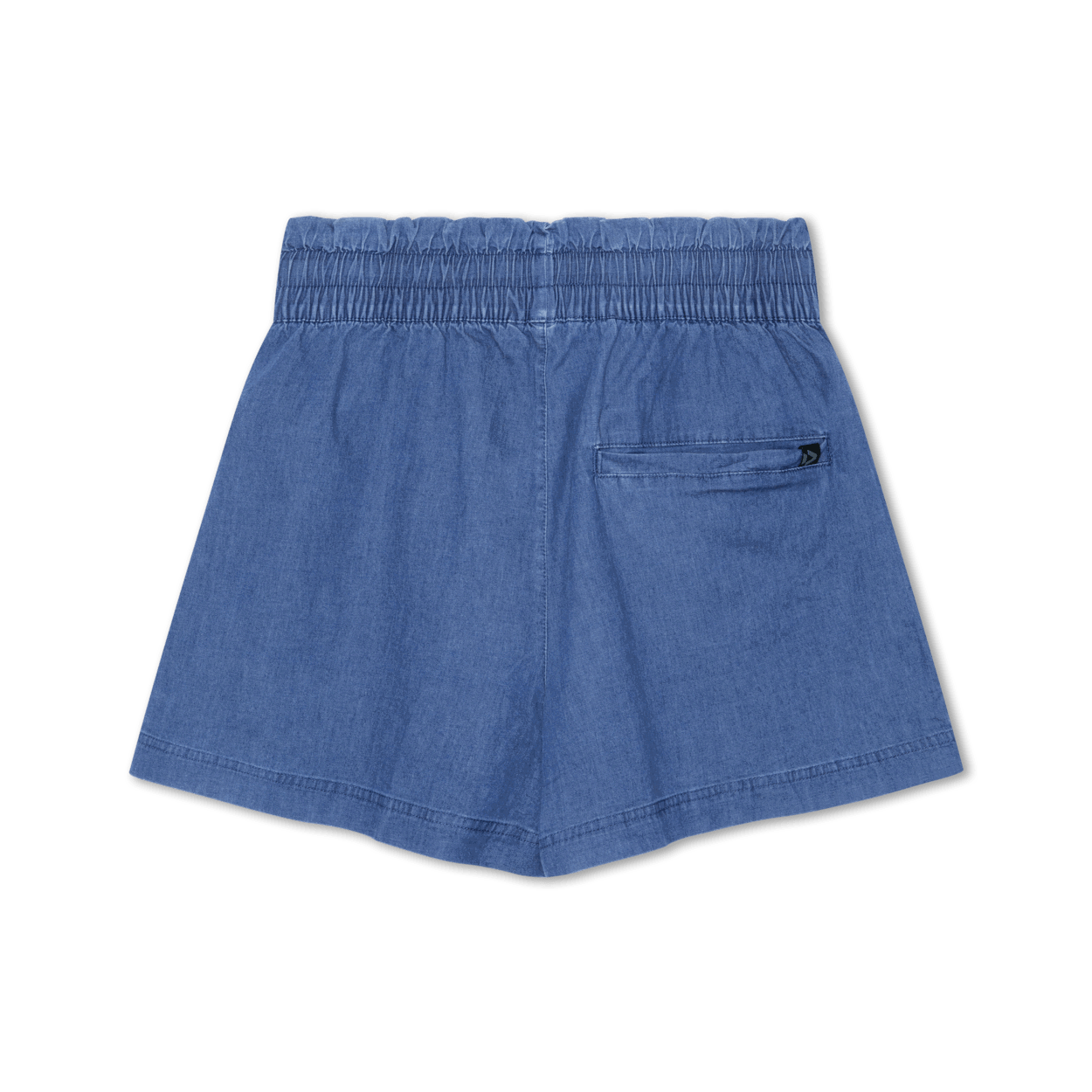 Duotone Kitesurf, Duotone Windsurf Shorts True women 3
