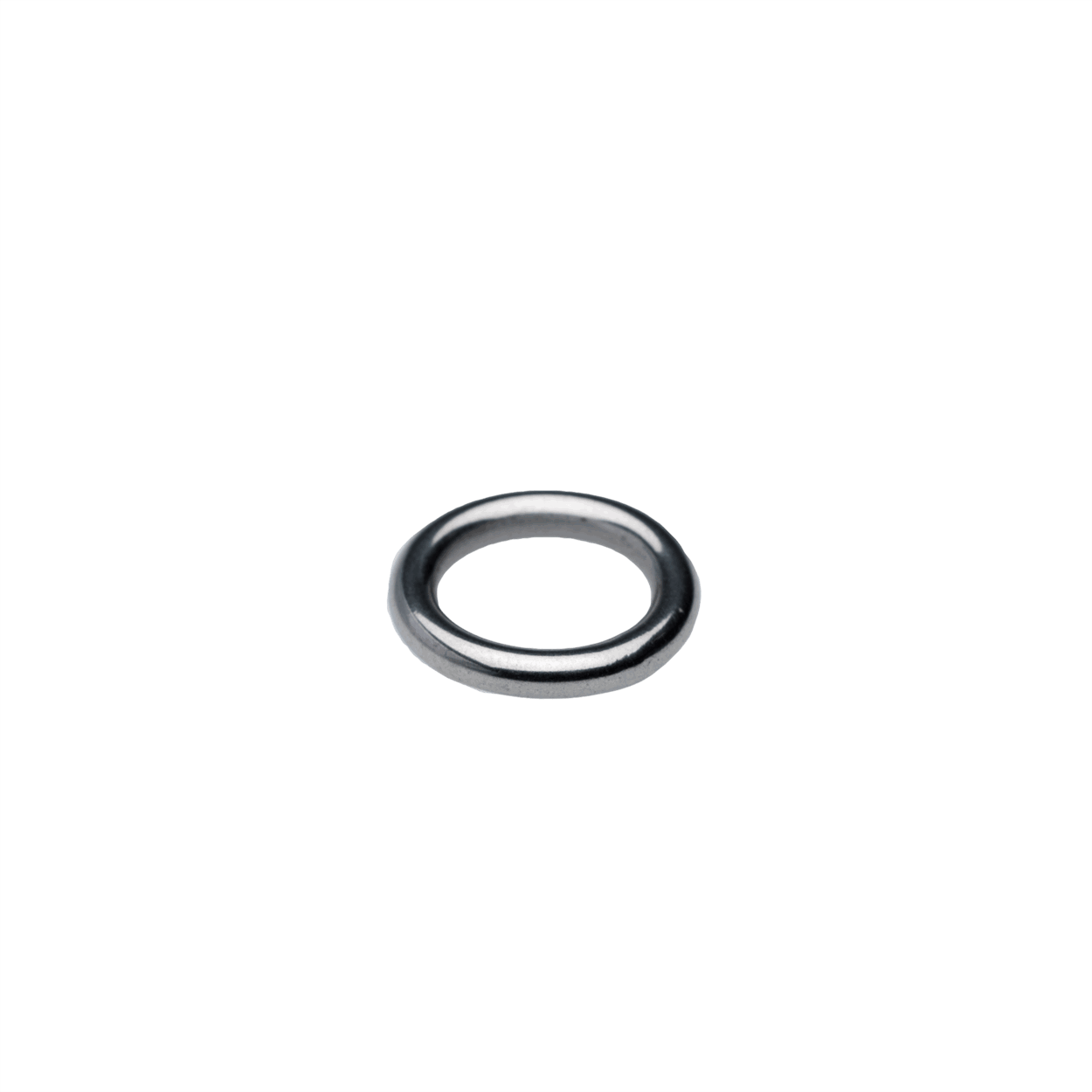 Duotone Kitesurf Metal Ring (SS08-onw)