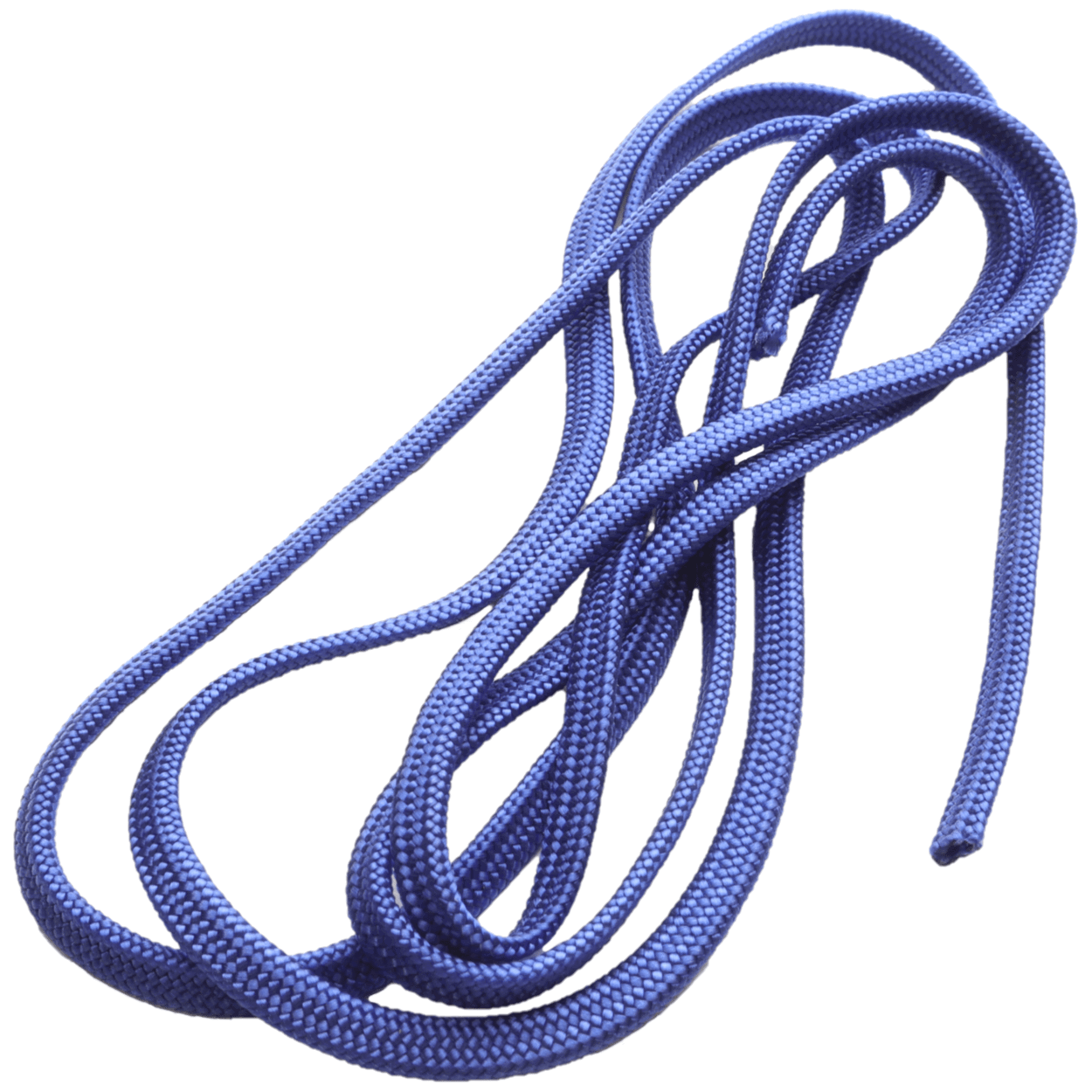 Duotone Kitesurf Kite line sleeving material 1m (SS19-onw) 3