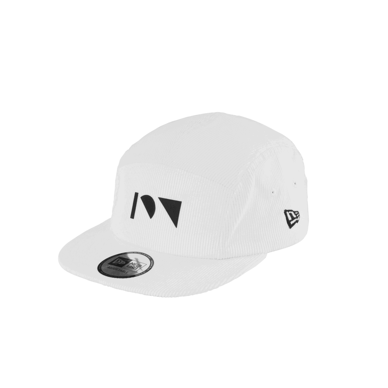 ION Cap Stan 5