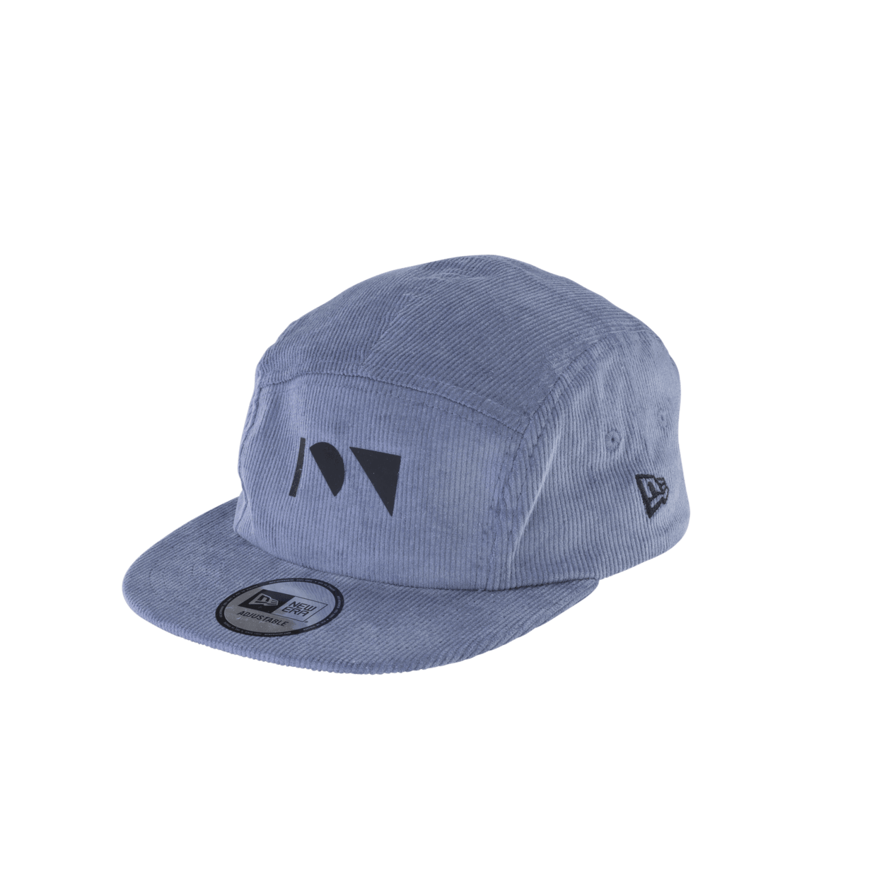ION Cap Stan 3