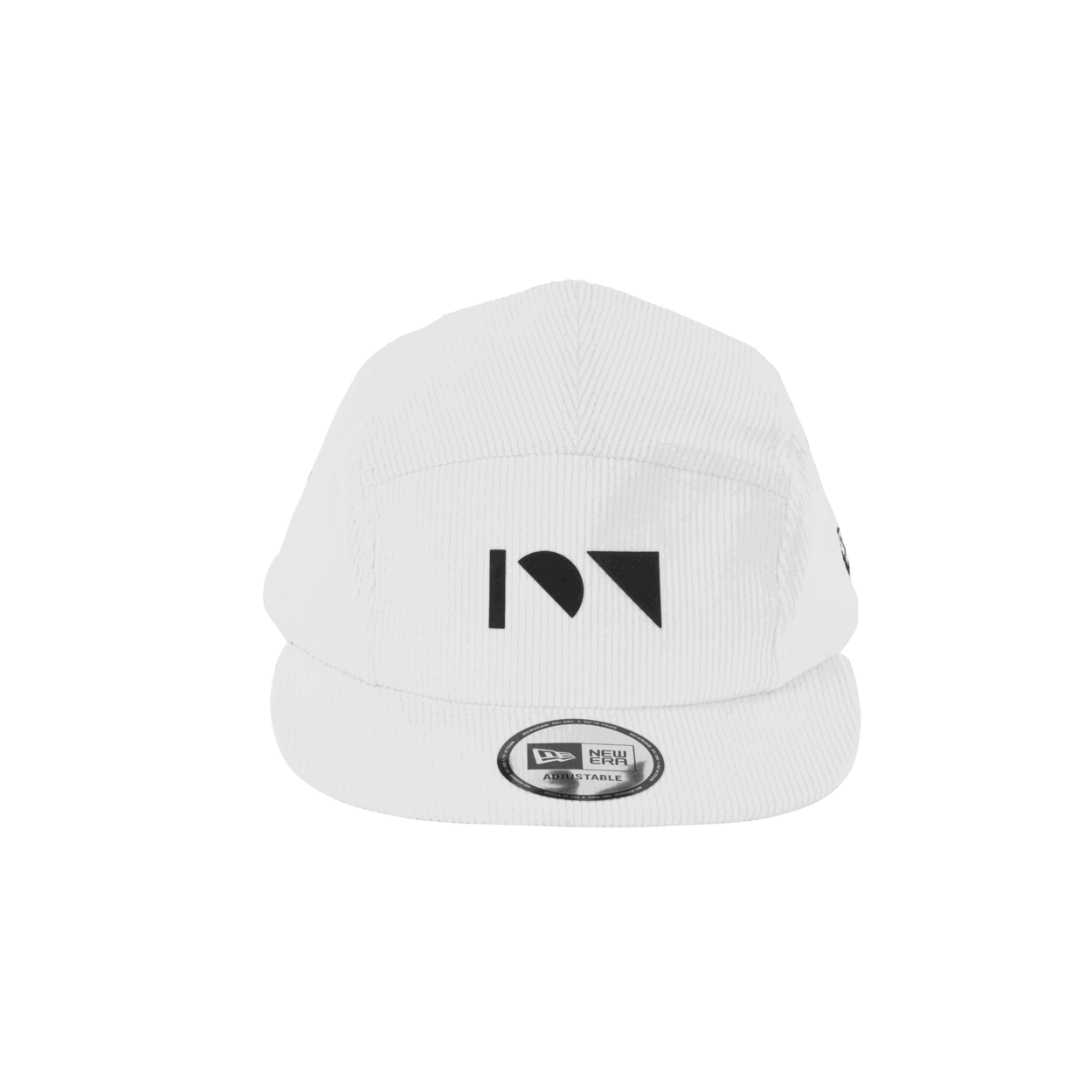 ION Cap Stan 4