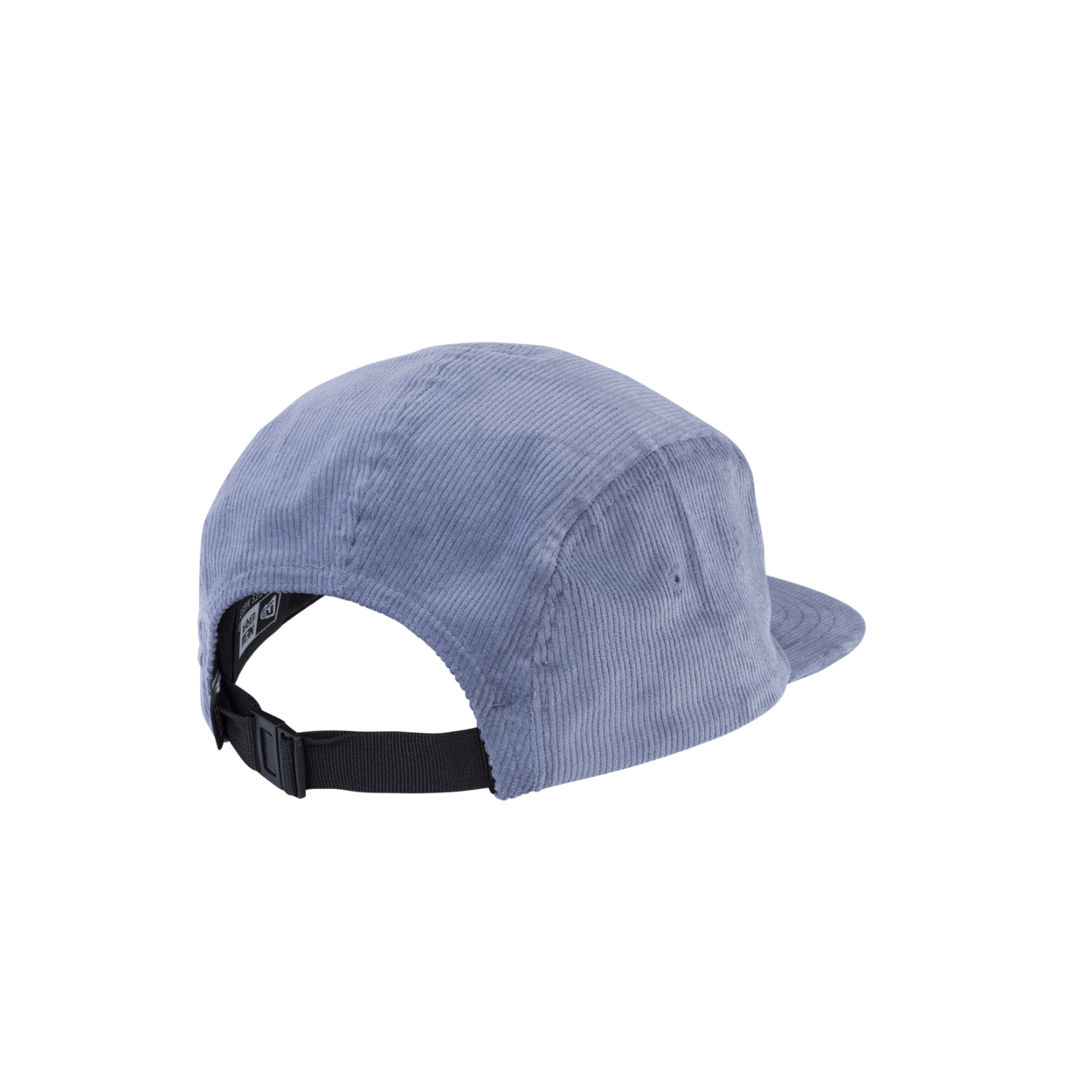 ION Cap Stan 2