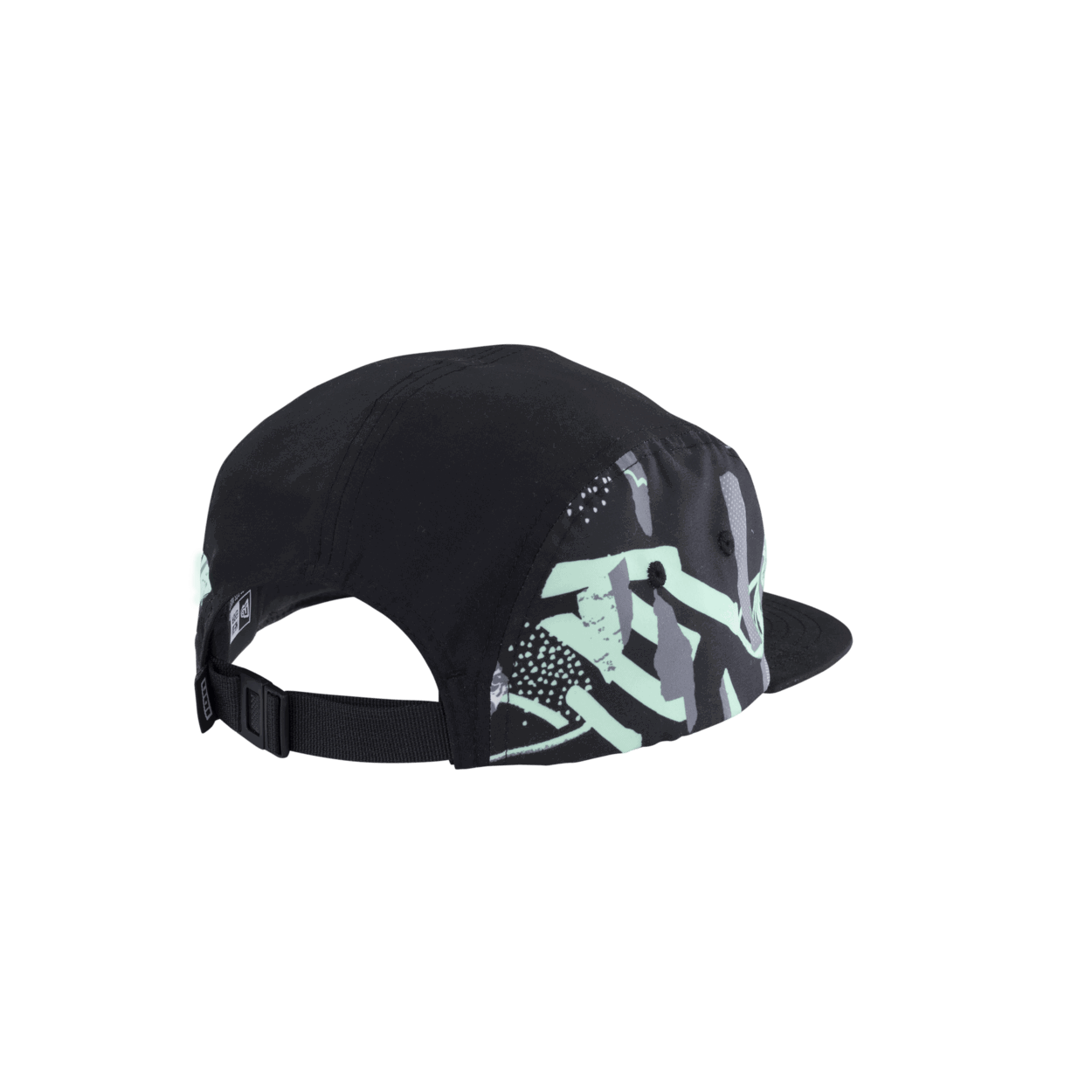 ION Cap Refresh light 2