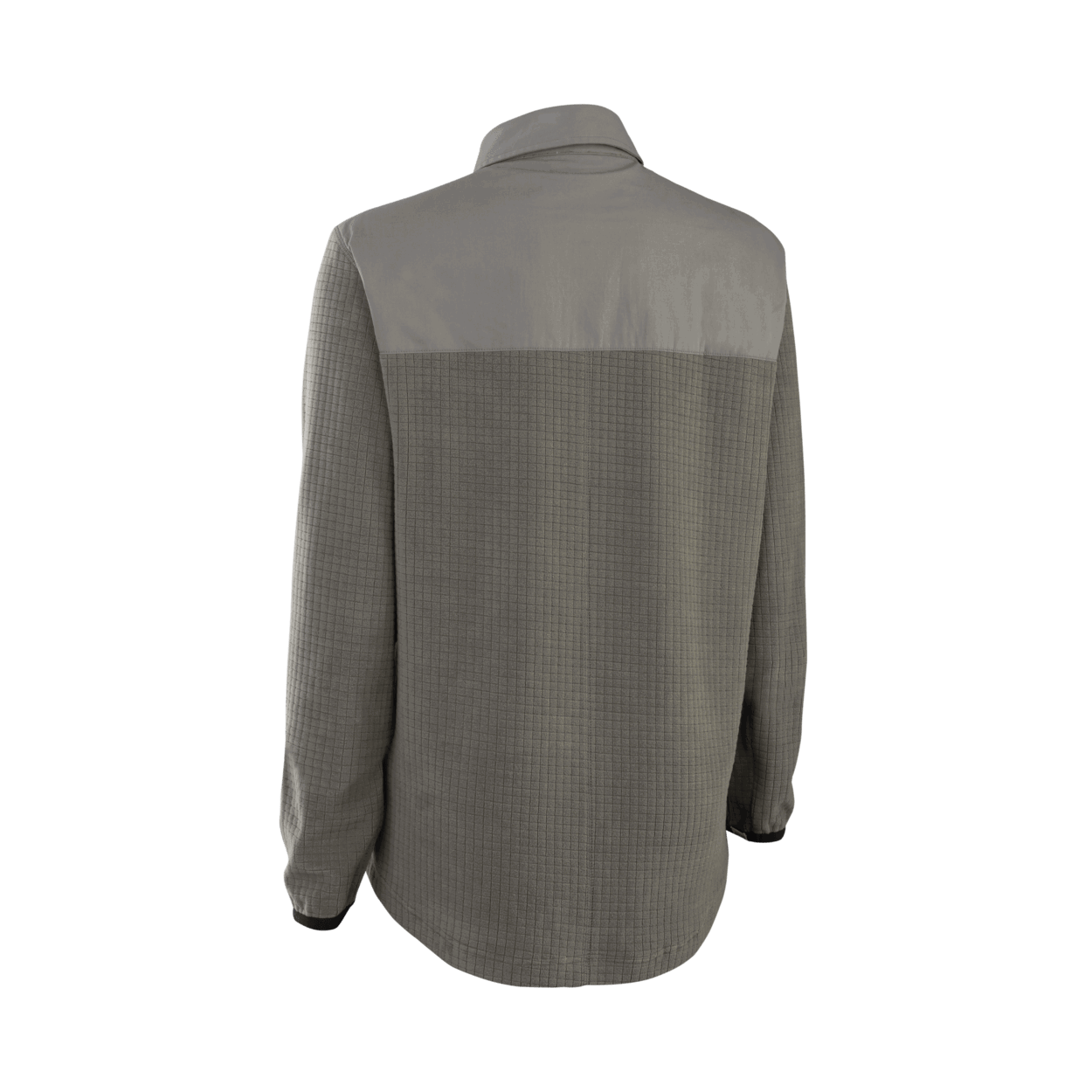 ION Jacket Ionic Fleece unisex 6
