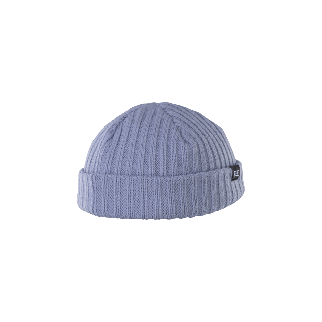 ION Beanie Ionic Fisherman 2