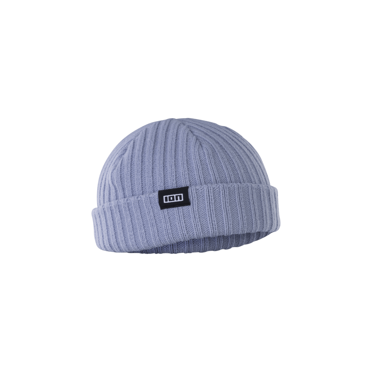 ION Beanie Ionic Fisherman 3