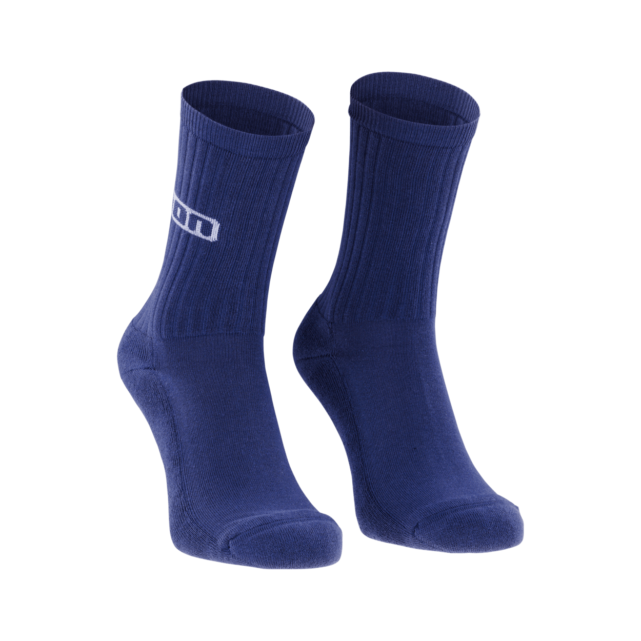ION Socks Ionic long unisex 6