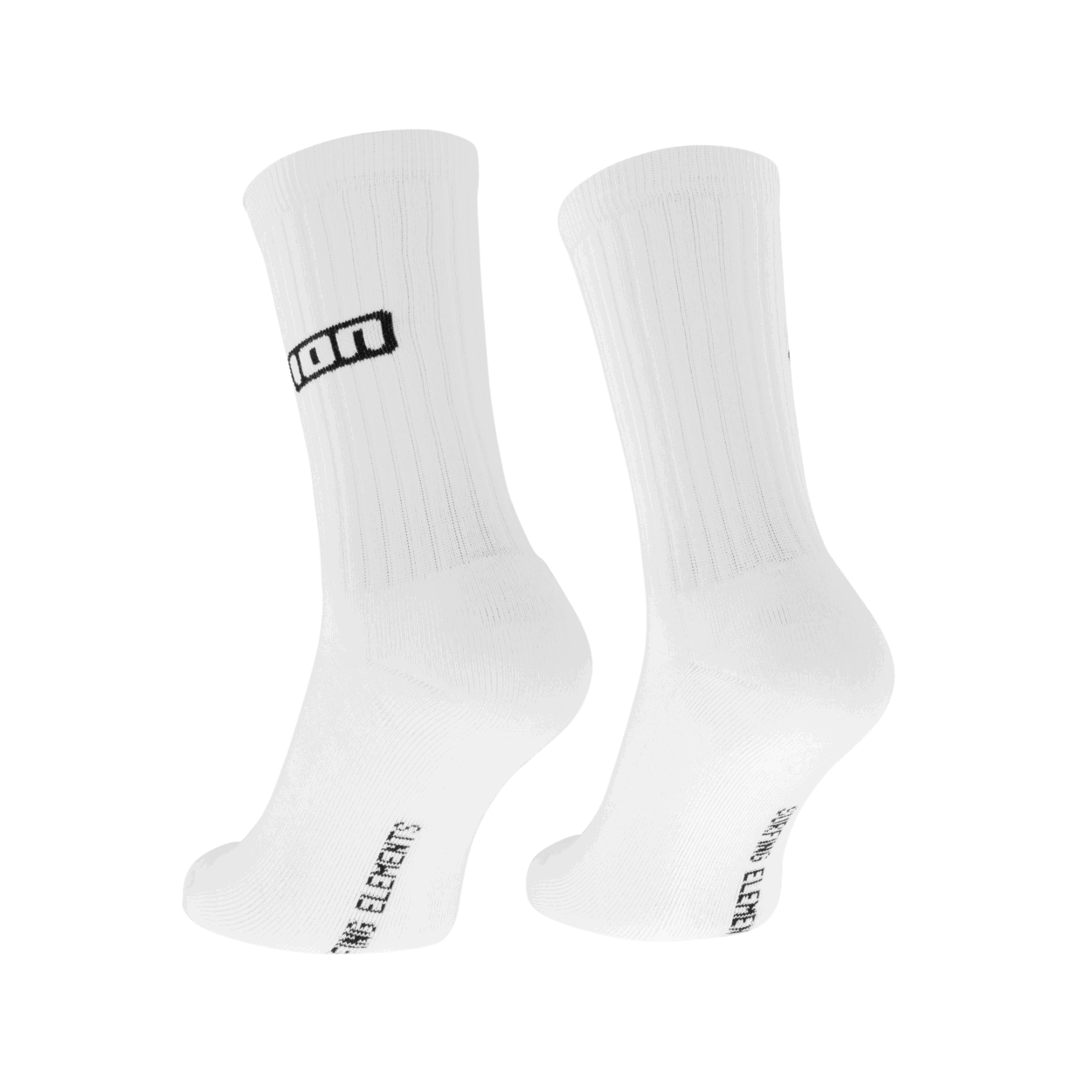 ION Socks Ionic long unisex 8