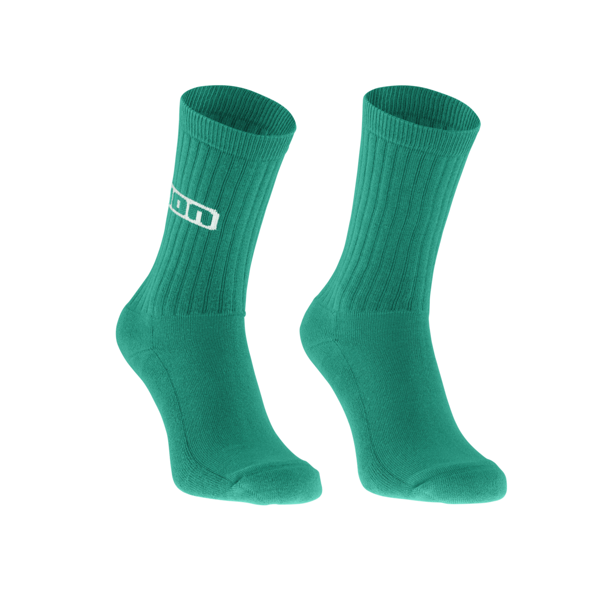 ION Socks Ionic long unisex 2