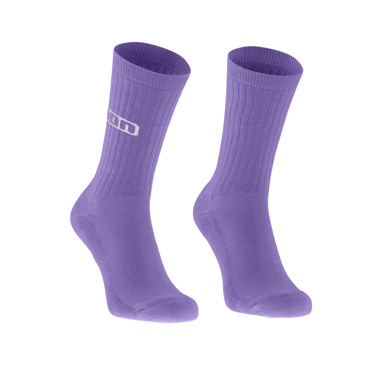 ION Socks Ionic long unisex 3