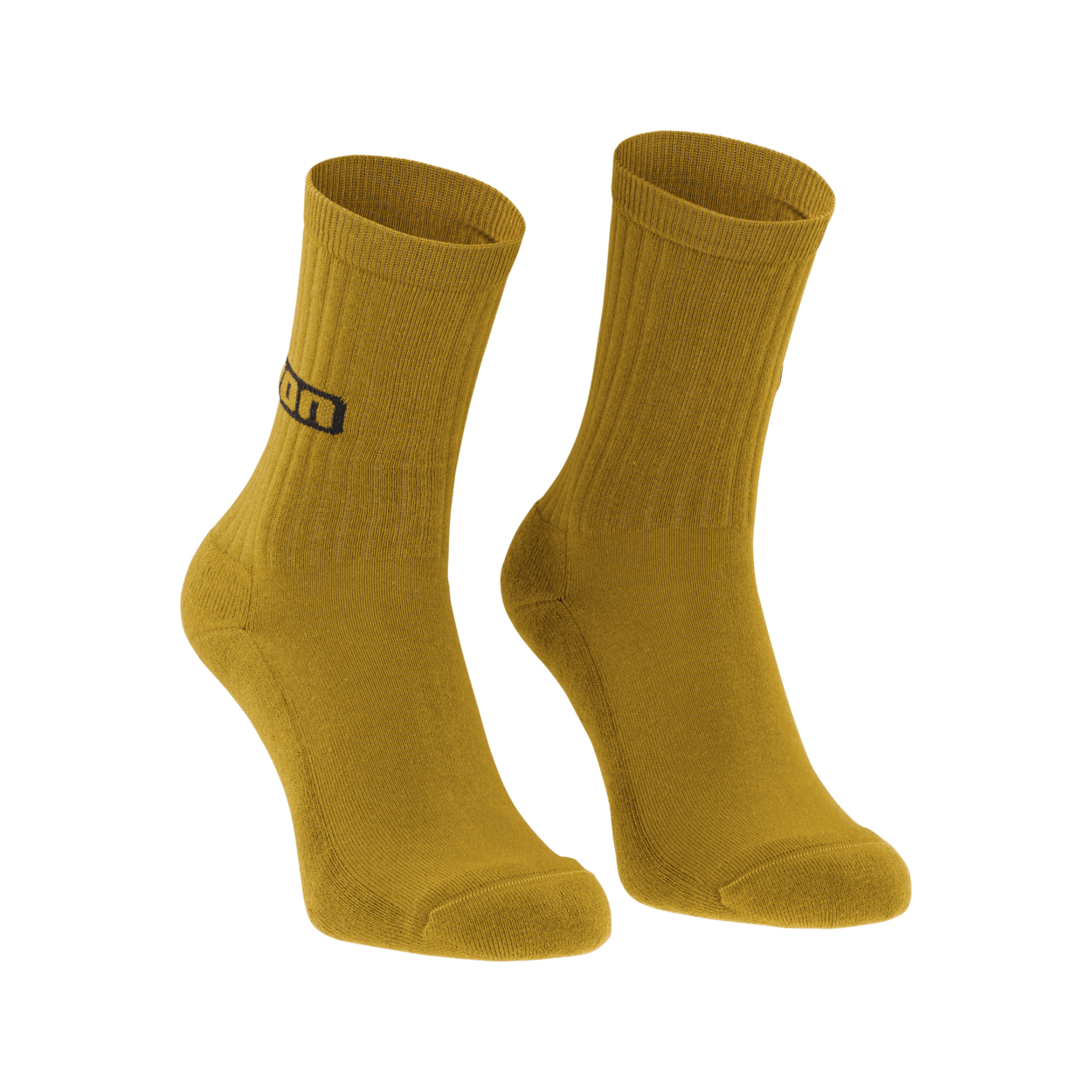 ION Socks Ionic long unisex 7
