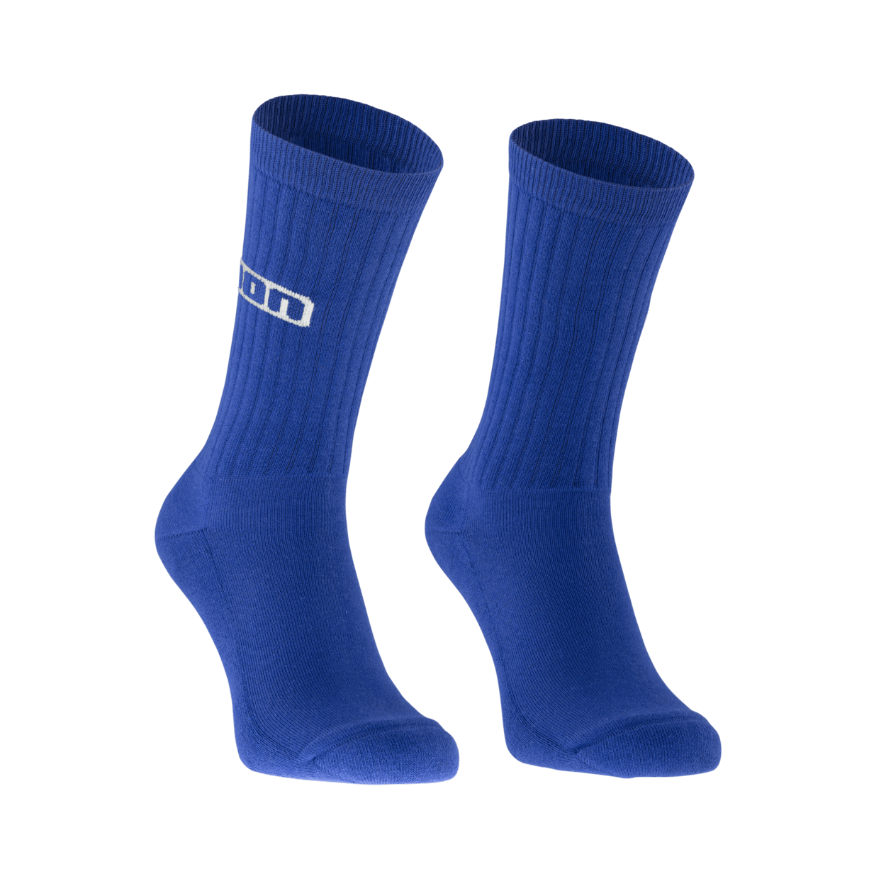 ION Socks Ionic long unisex 4
