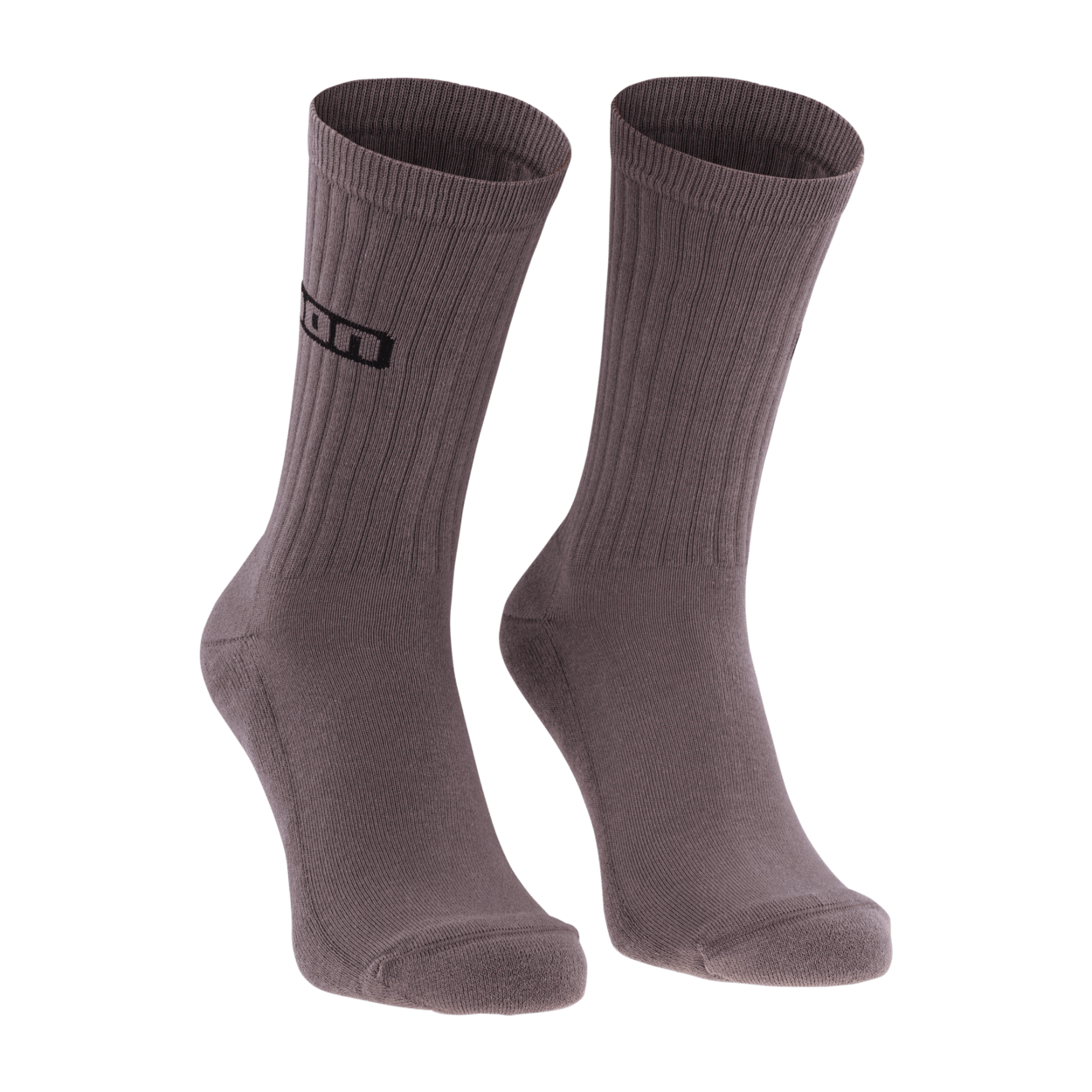 ION Socks Ionic long unisex 5