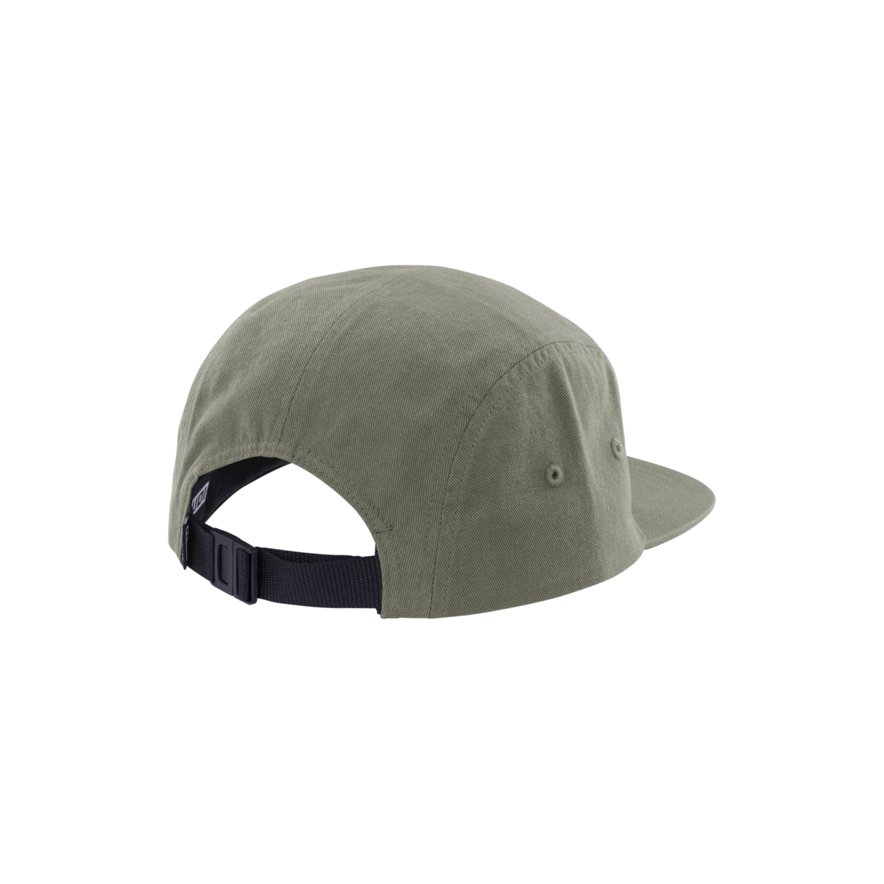 ION Cap 5 Panel Cap 2